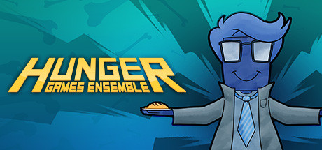 The Hunger: Games Ensemble